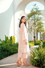 Baroque Swiss Voile Ready to Wear collection 06
