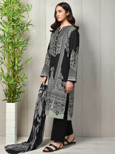 Ready to Wear Limelight 3 Pcs Collection 08