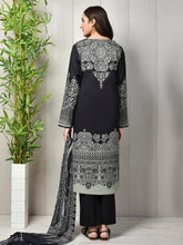Ready to Wear Limelight 3 Pcs Collection 08