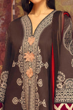 Sana Safinaz 3 Pcs Mahay Ready to Wear Lawn Collection 7A