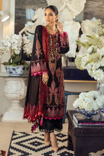 Sana Safinaz Ready to Wear Muzlin Collection 7A