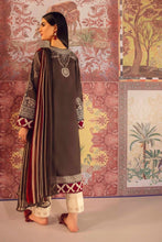 Sana Safinaz 3 Pcs Mahay Ready to Wear Lawn Collection 7A