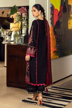 Sana Safinaz Ready to Wear Muzlin Collection 7A