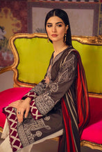 Sana Safinaz 3 Pcs Mahay Ready to Wear Lawn Collection 7A