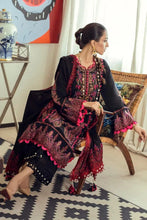 Sana Safinaz Ready to Wear Muzlin Collection 7A