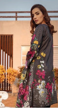 Ready to Wear Lawn Collection by Cross Stitch 08