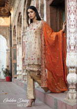 Luxury Formal Collection by Norma Kamal