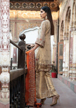 Luxury Formal Collection by Norma Kamal