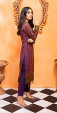 Ready to Wear Lawn dress by Salitex 25B