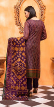Ready to Wear Lawn dress by Salitex 25B