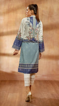 Ready to Wear 3 Pcs Dress of Anaya by Kiran Chaudhry 09