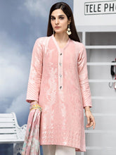Autumn Limelight Jacquard Ready to Wear Collection 02
