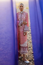 Sana Safinaz Ready to Wear Luxury Lawn 23 09A