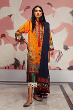 Sana Safinaz Ready to Wear Mahay Lawn 5B