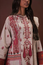 Sana Safinaz Mahay Winter 22 3pc 09A