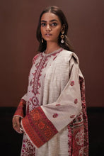 Sana Safinaz Mahay Winter 22 3pc 09A