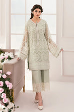 Baroque Chantelle Formal Collection 01