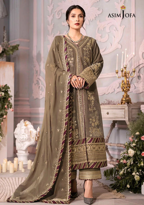 ASIM JOFA Velvet Ayeza Edit AJAM3