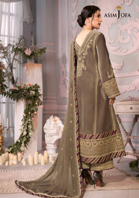 ASIM JOFA Velvet Ayeza Edit AJAM3