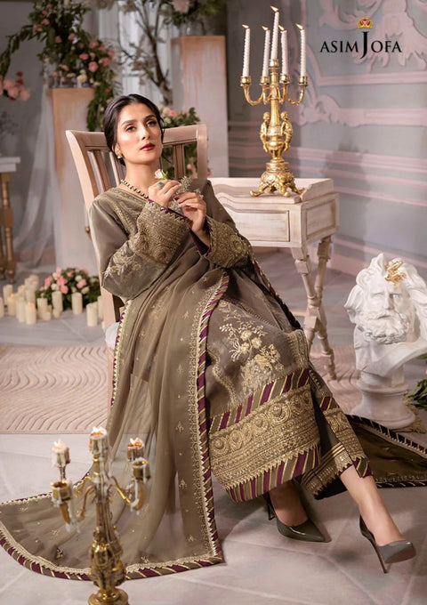 ASIM JOFA Velvet Ayeza Edit AJAM3