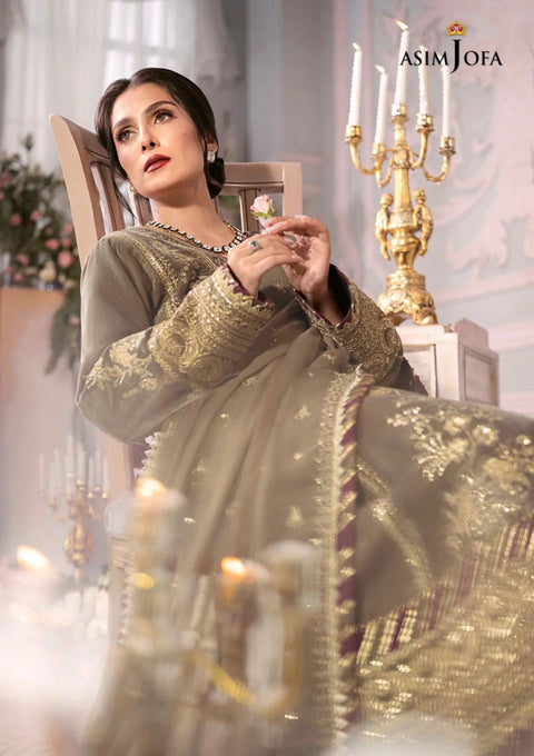 ASIM JOFA Velvet Ayeza Edit AJAM3