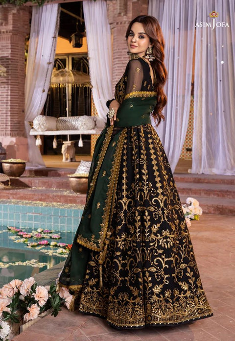 Asim Jofa Mehr o Mah 01 Asim Jofa Mehr o Mah 01