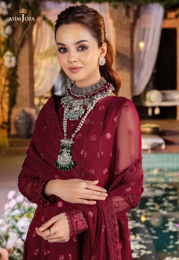 Asim Jofa Mehr o Mah 05