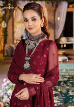 Asim Jofa Mehr o Mah 05