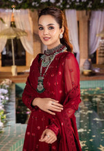 Asim Jofa Mehr o Mah 05