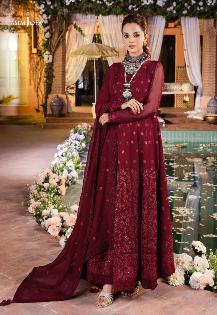 Asim Jofa Mehr o Mah 05