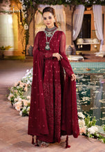 Asim Jofa Mehr o Mah 05