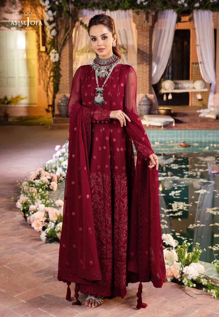Asim Jofa Mehr o Mah 05