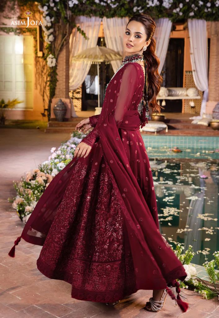 Asim Jofa Mehr o Mah 05