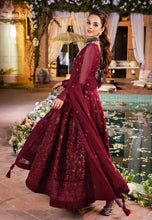 Asim Jofa Mehr o Mah 05