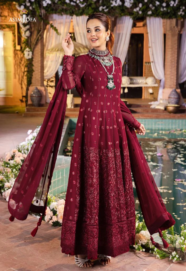 Asim Jofa Mehr o Mah 05