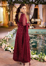 Asim Jofa Mehr o Mah 05
