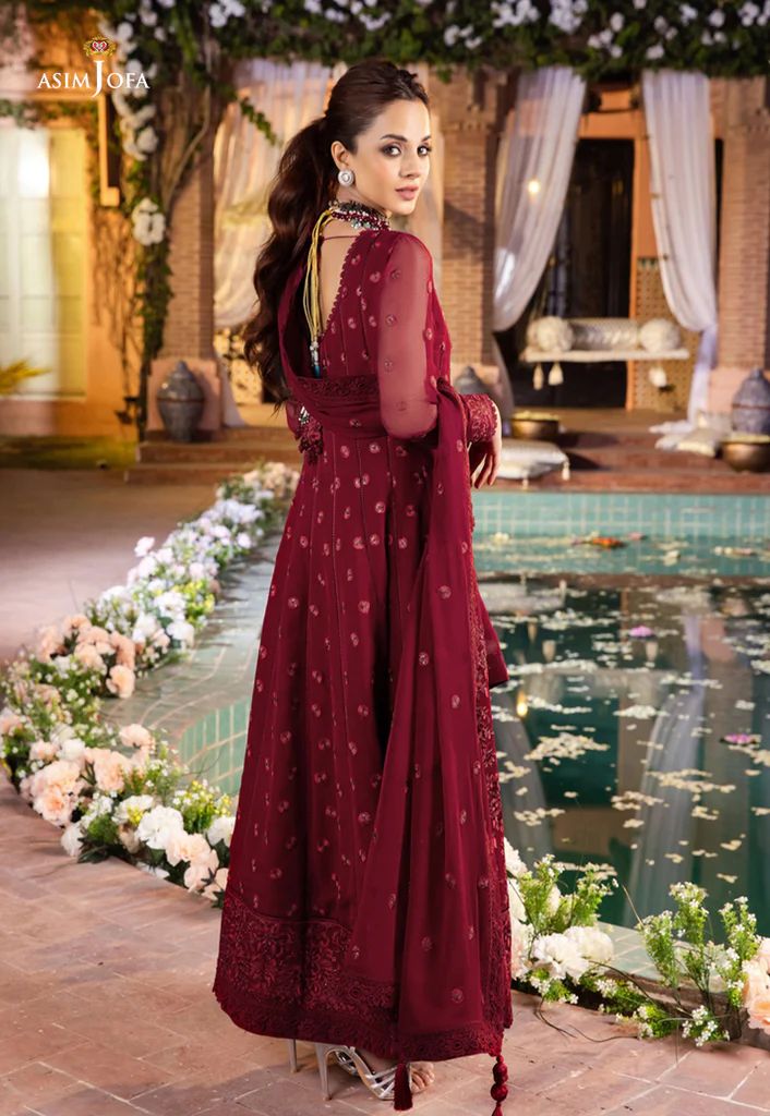 Asim Jofa Mehr o Mah 05