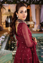 Asim Jofa Mehr o Mah 05