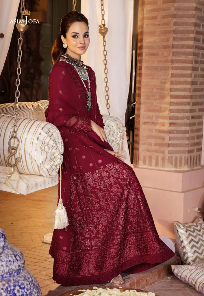 Asim Jofa Mehr o Mah 05