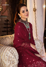 Asim Jofa Mehr o Mah 05
