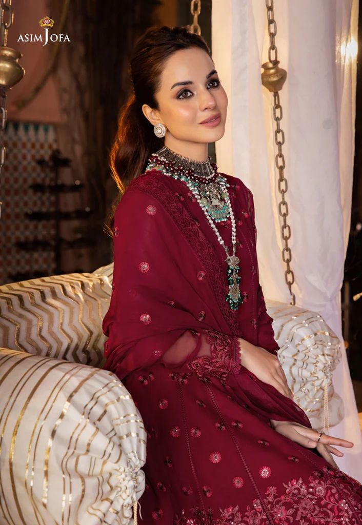 Asim Jofa Mehr o Mah 05