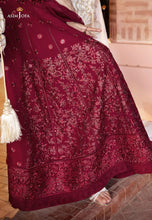Asim Jofa Mehr o Mah 05