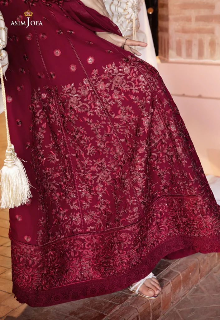 Asim Jofa Mehr o Mah 05