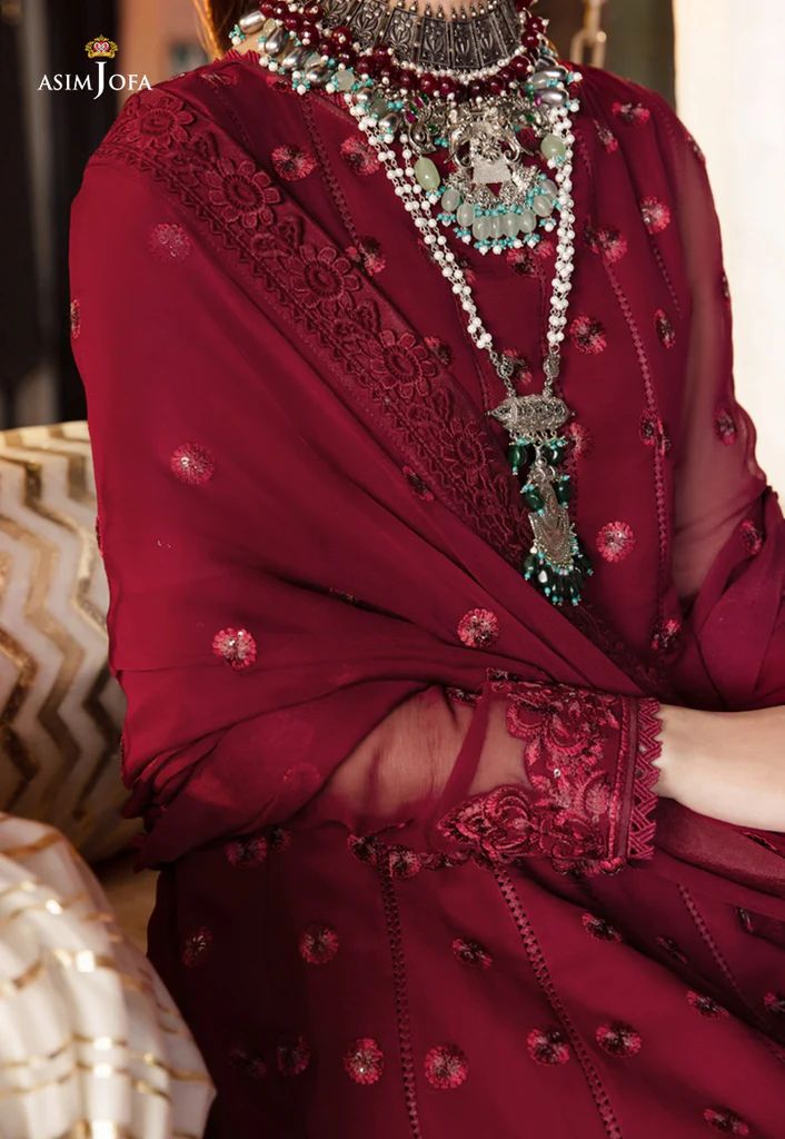 Asim Jofa Mehr o Mah 05