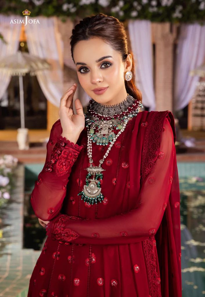 Asim Jofa Mehr o Mah 05