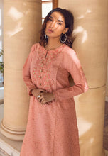 ASIM Jofa Pret 04