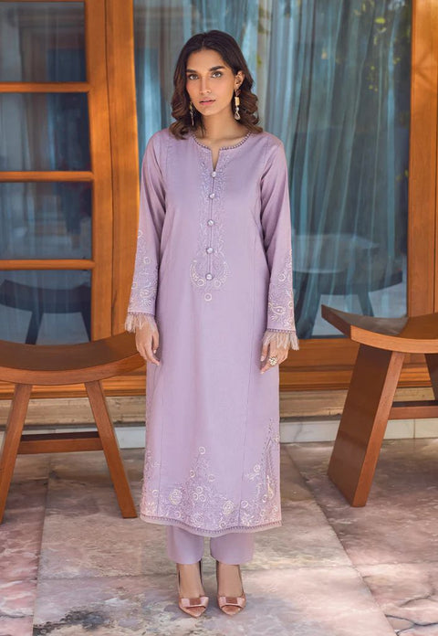 ASIM Jofa Pret 08