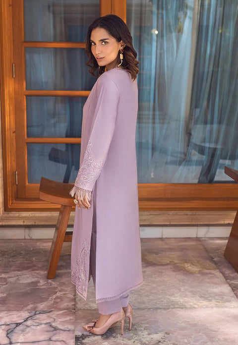 ASIM Jofa Pret 08