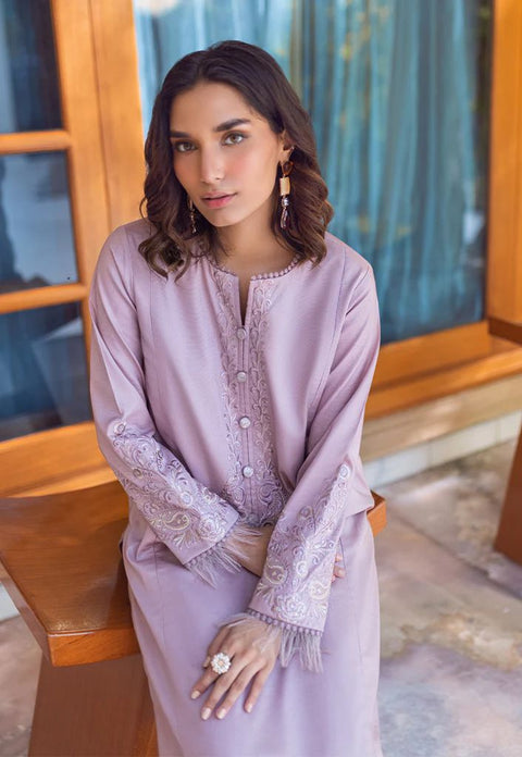 ASIM Jofa Pret 08
