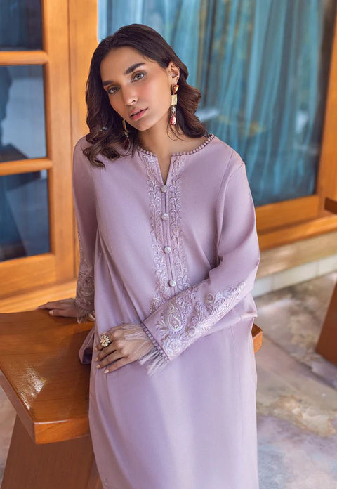 ASIM Jofa Pret 08